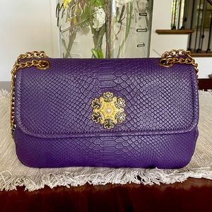 Movdarl Shoulder Bag